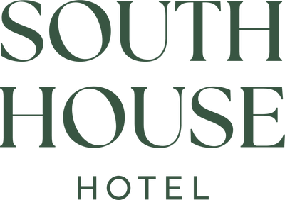South House Hotel